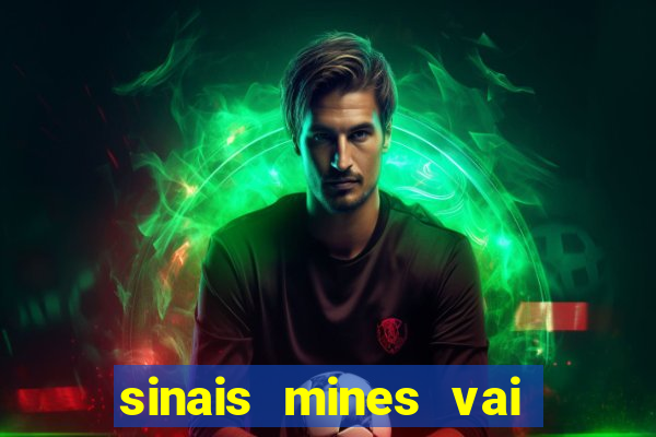 sinais mines vai de bet